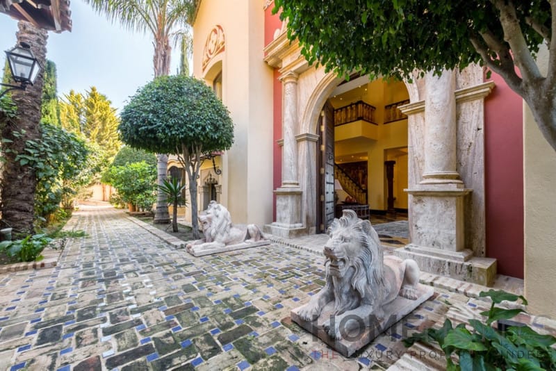 property_HH-15985024-3