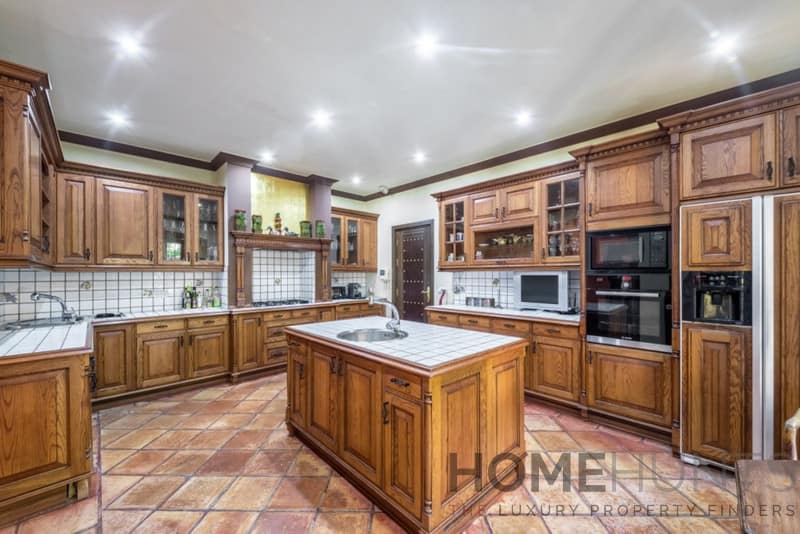 property_HH-15985024-6