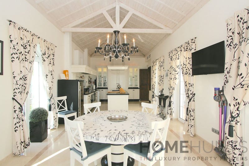 property_HH-15988131-10