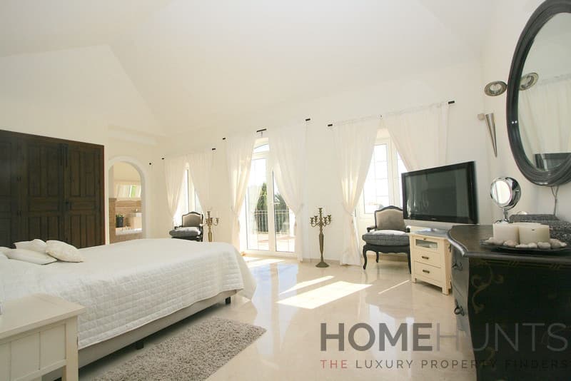 property_HH-15988131-11