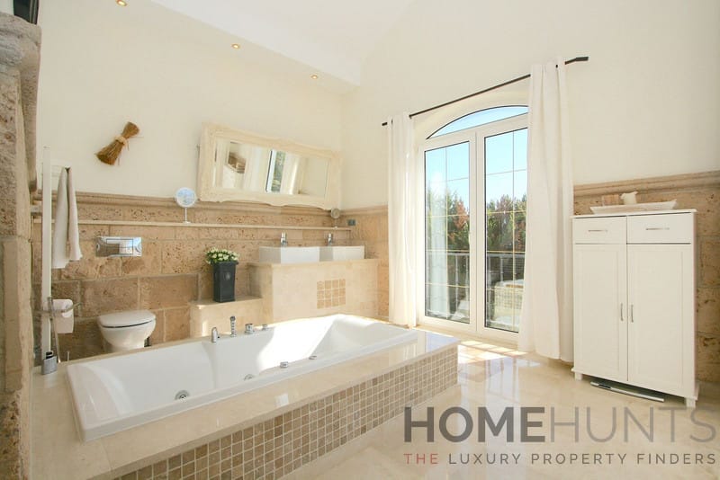 property_HH-15988131-12