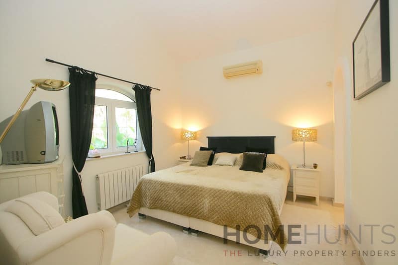 property_HH-15988131-14