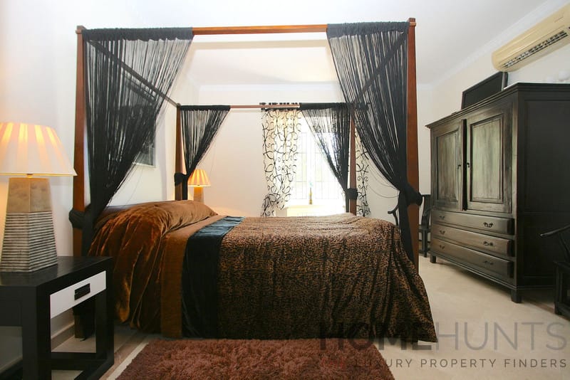 property_HH-15988131-15