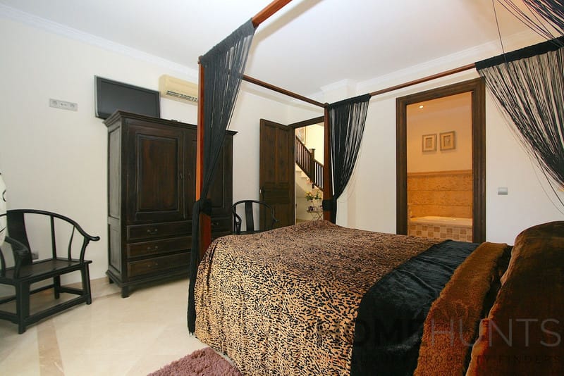 property_HH-15988131-17