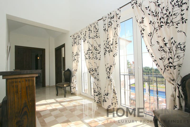 property_HH-15988131-23