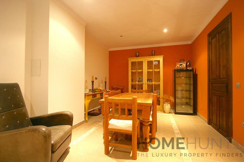 property_HH-15988131-27