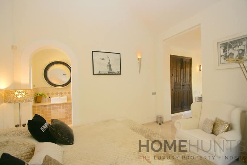 property_HH-15988131-29