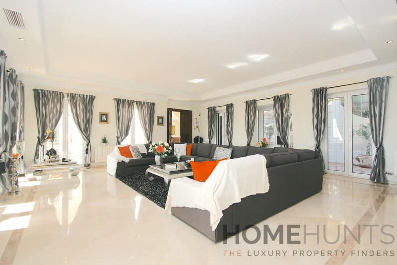 property_HH-15988131-3