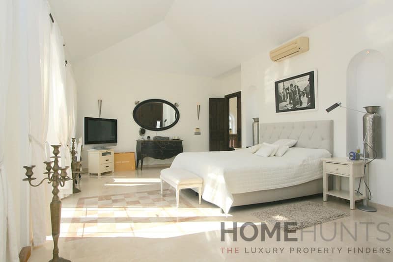 property_HH-15988131-4