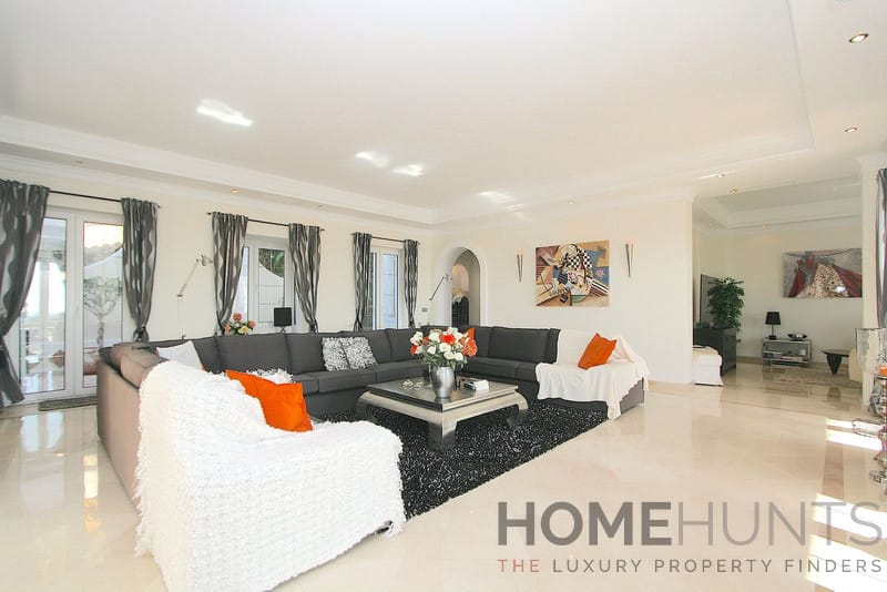 property_HH-15988131-6