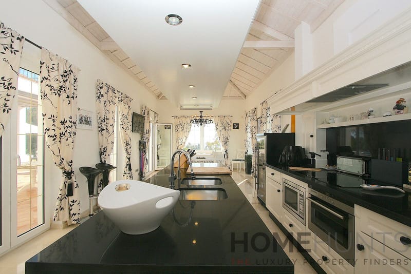 property_HH-15988131-9