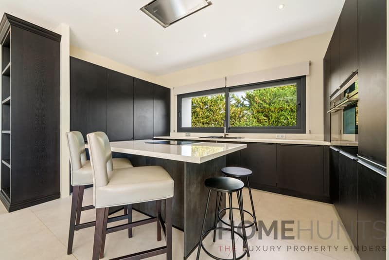 property_HH-15992198-10