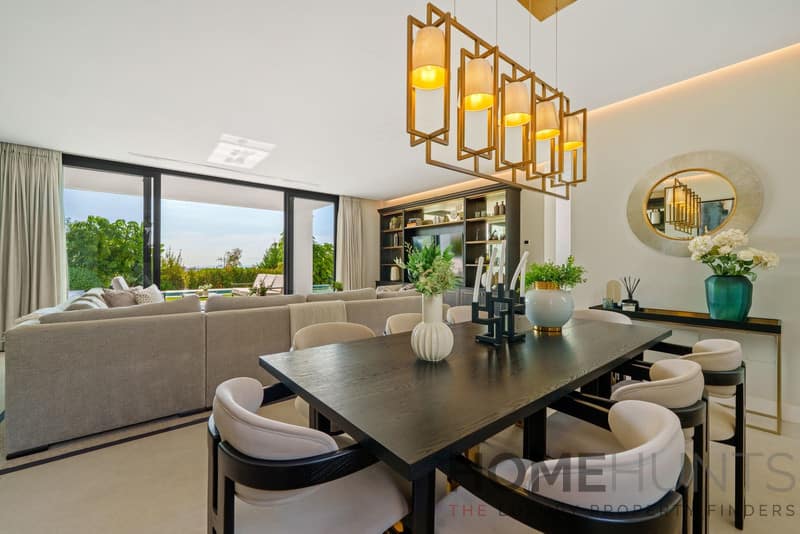 property_HH-15992198-11