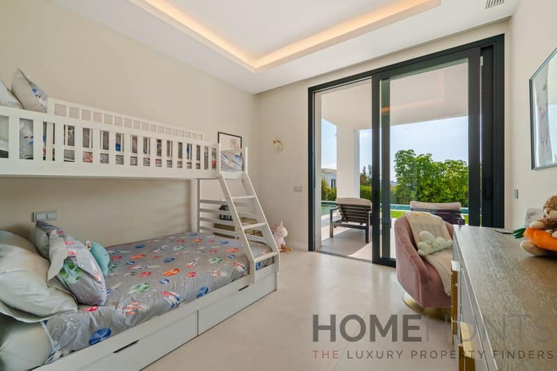 property_HH-15992198-12