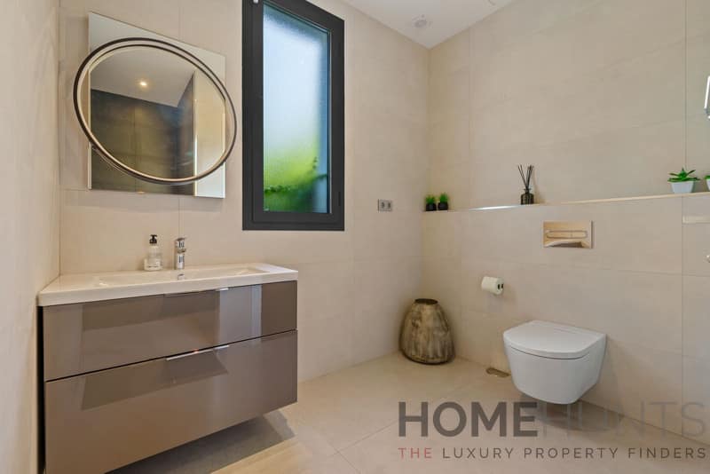 property_HH-15992198-13