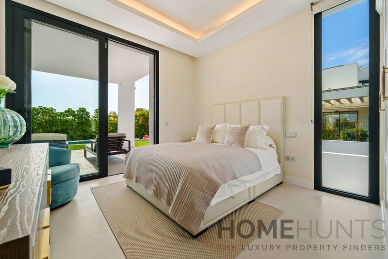 property_HH-15992198-14