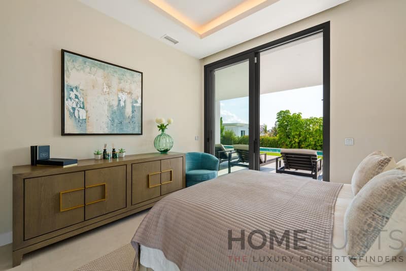 property_HH-15992198-15