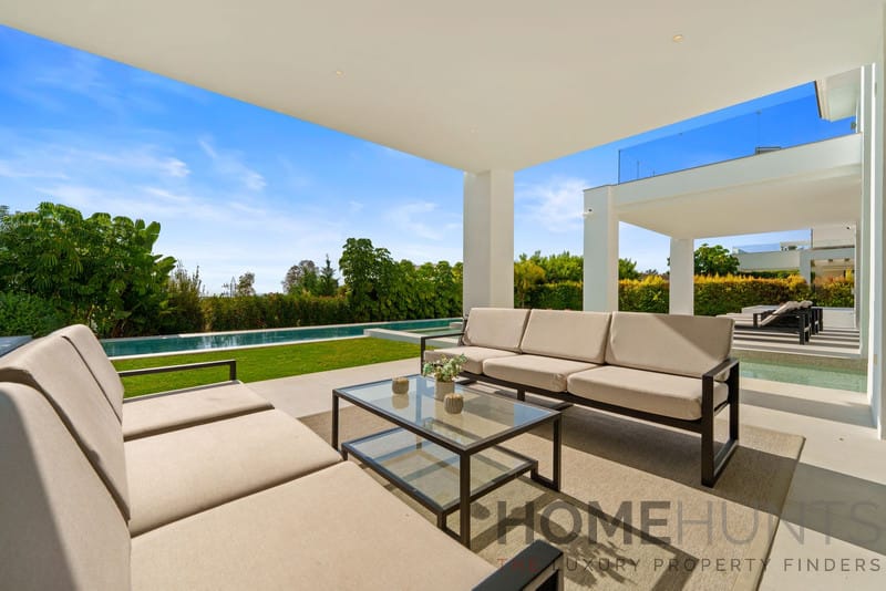 property_HH-15992198-16