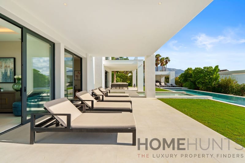 property_HH-15992198-18