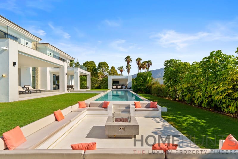 property_HH-15992198-19