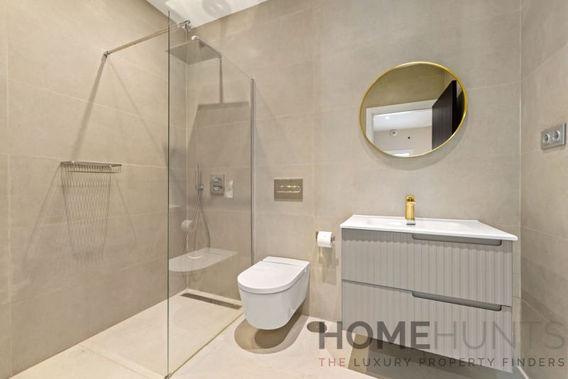 property_HH-15992198-21