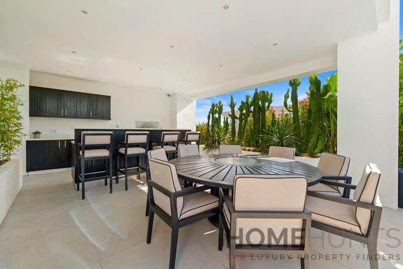 property_HH-15992198-23