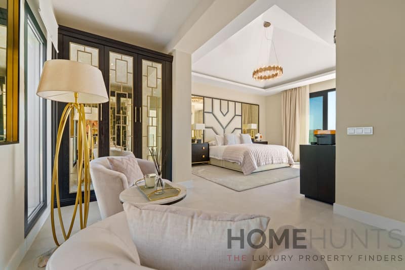 property_HH-15992198-25