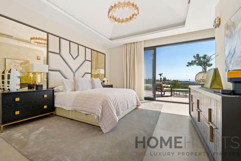 property_HH-15992198-26