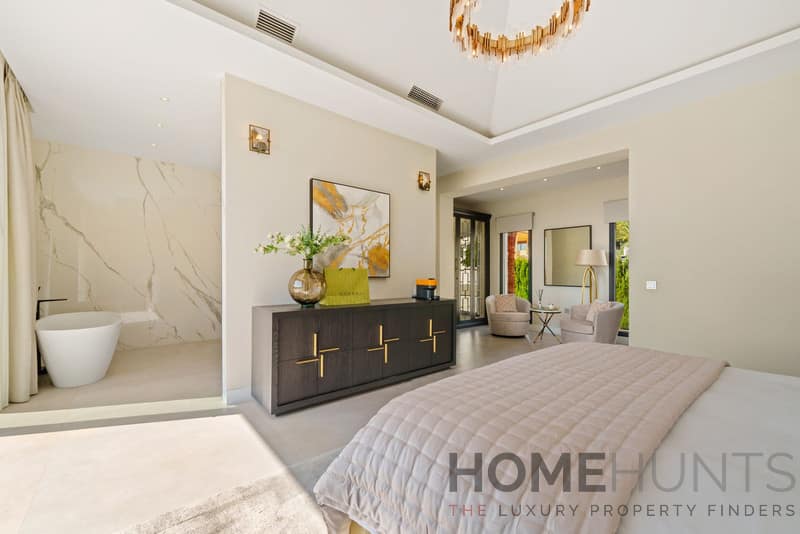 property_HH-15992198-27