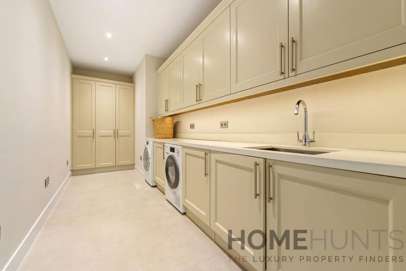 property_HH-15992198-29