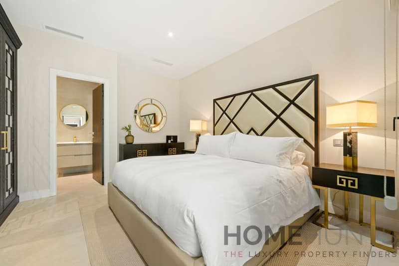 property_HH-15992198-4