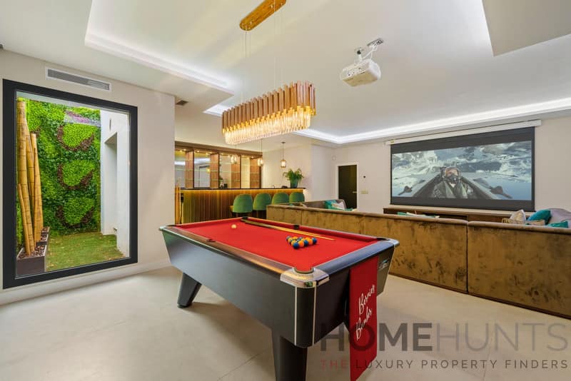 property_HH-15992198-5