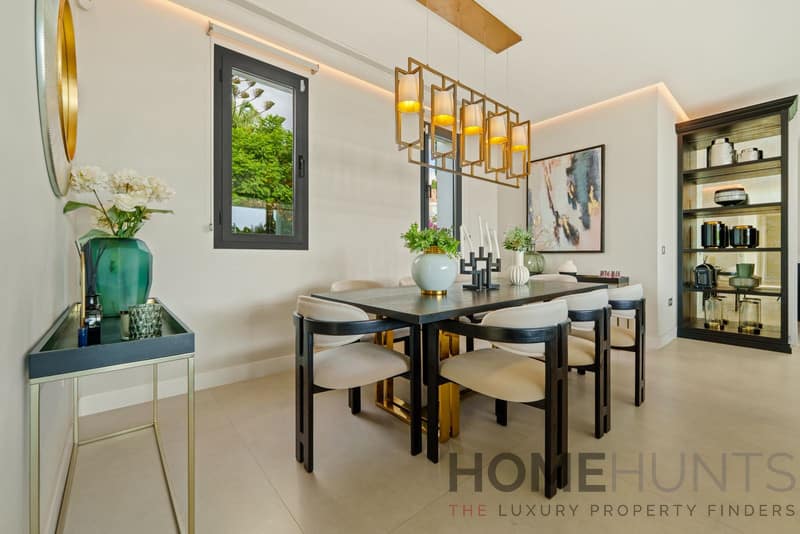 property_HH-15992198-7