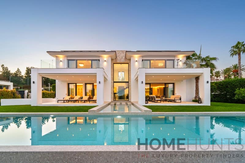 property_HH-15992198