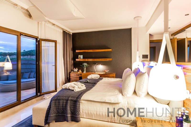 property_HH-15992203-10