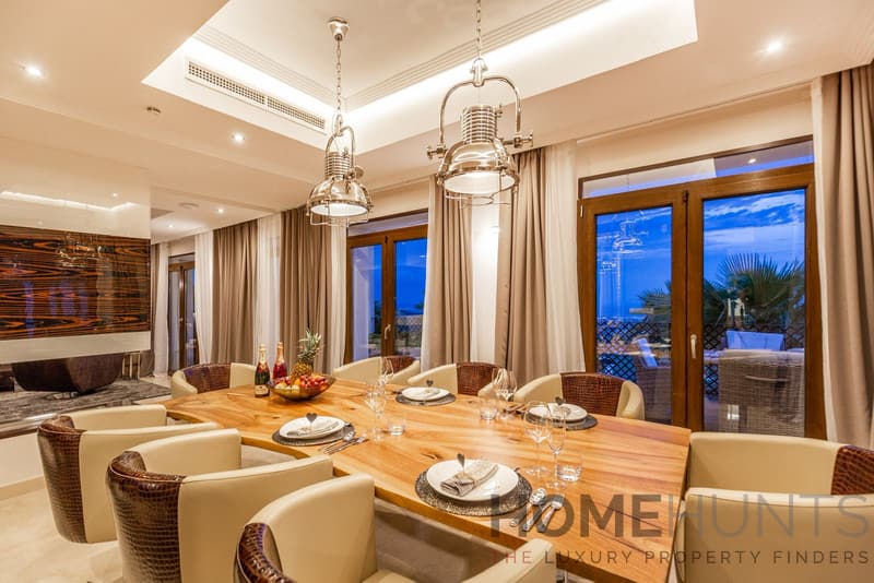 property_HH-15992203-12