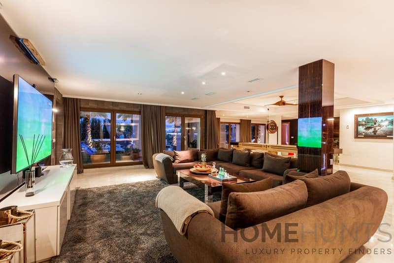 property_HH-15992203-13