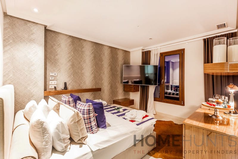 property_HH-15992203-15