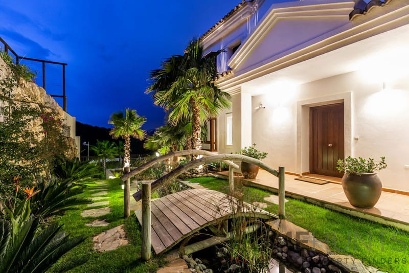 property_HH-15992203-16