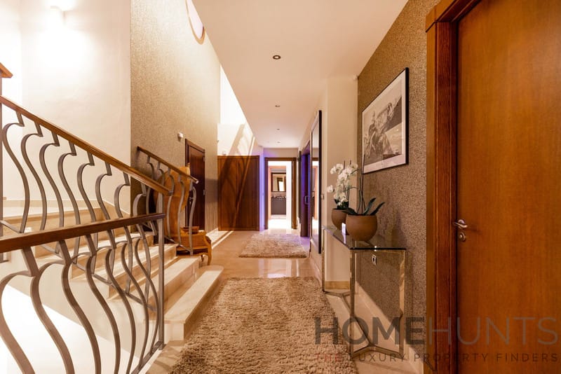 property_HH-15992203-17