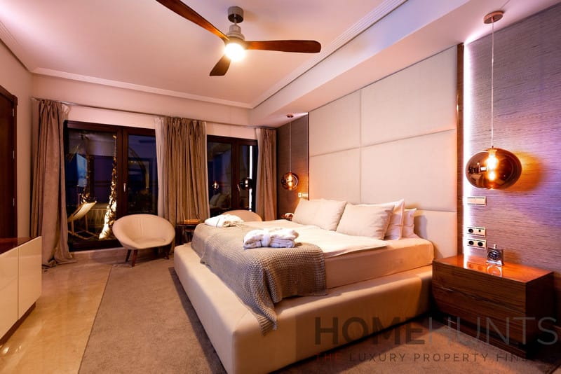 property_HH-15992203-18