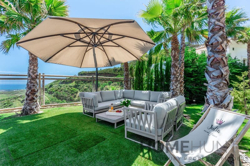 property_HH-15992203-3