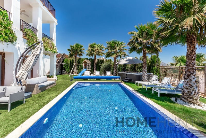 property_HH-15992203-4