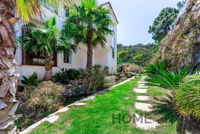 property_HH-15992203-6