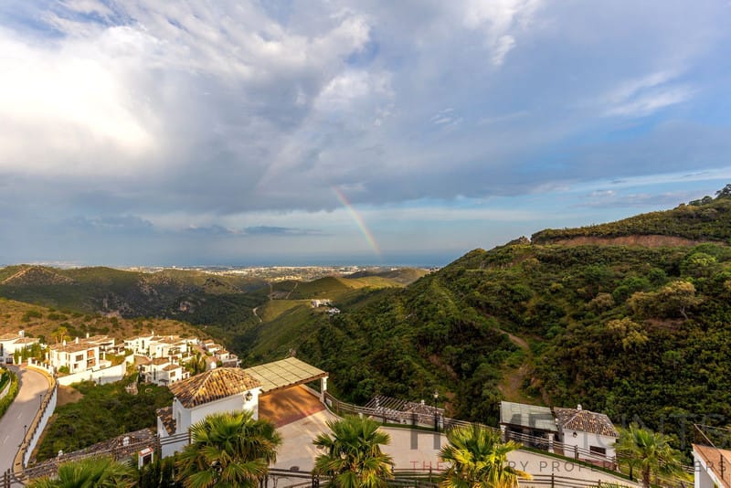 property_HH-15992203-7