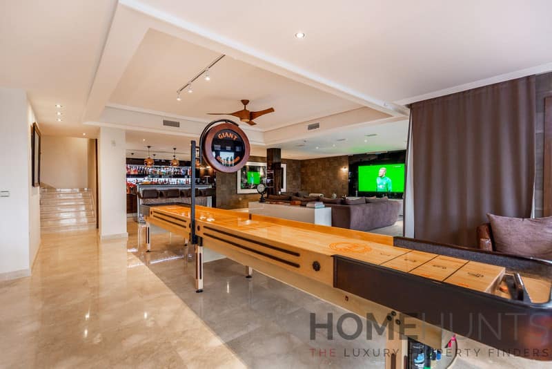 property_HH-15992203-8