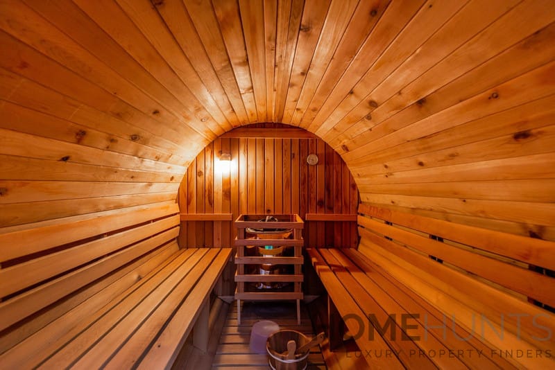 property_HH-15992203-9