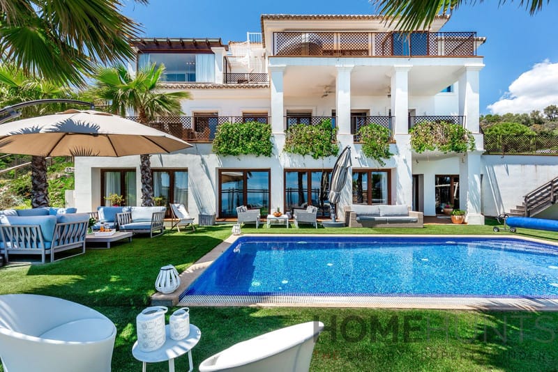 property_HH-15992203