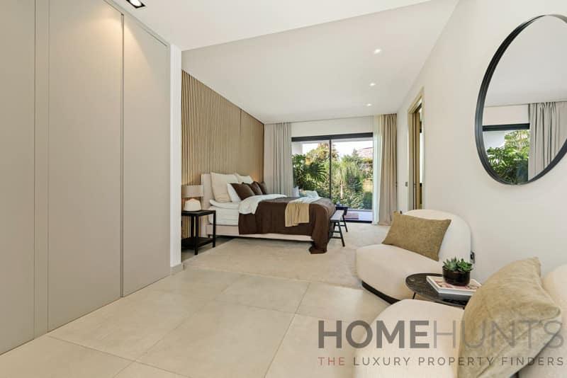 property_HH-15992209-10