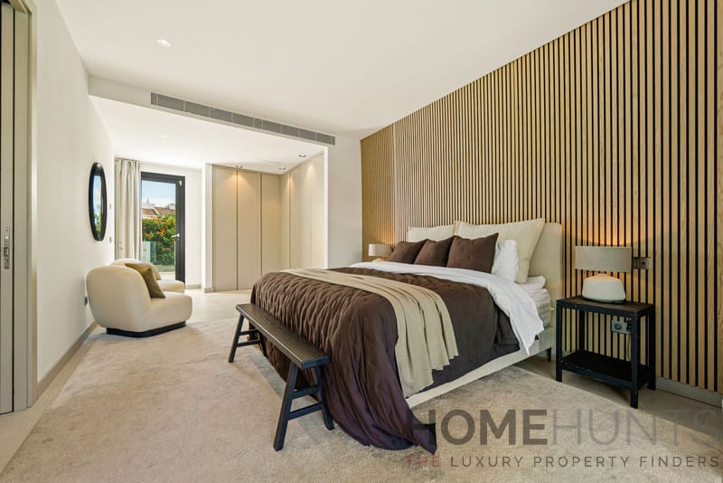 property_HH-15992209-11